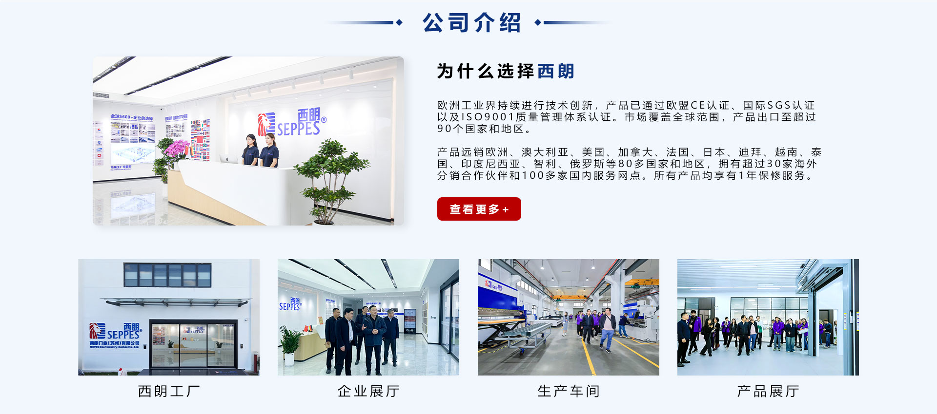 包青天论坛177000 包青天论坛177000