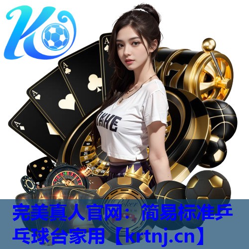 简易标准乒乓球台家用 简易标准乒乓球台家用