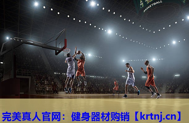 健身器材购销 健身器材购销