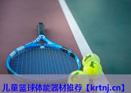 儿童篮球体能器材推荐 儿童篮球体能器材推荐