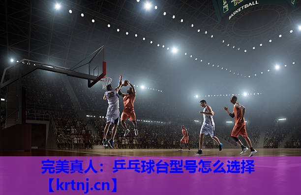 乒乓球台型号怎么选择 乒乓球台型号怎么选择