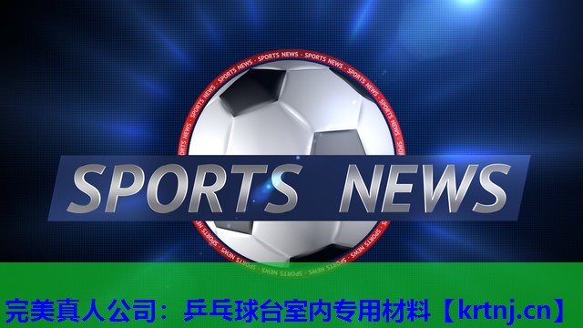 乒乓球台室内专用材料 乒乓球台室内专用材料