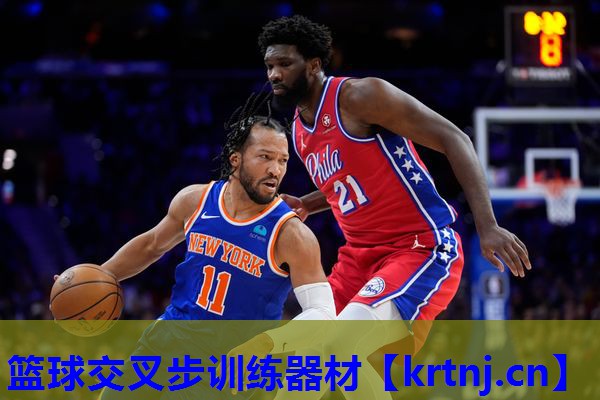 篮球交叉步训练器材 篮球交叉步训练器材