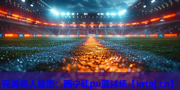 西宁硅pu篮球场 西宁硅pu篮球场