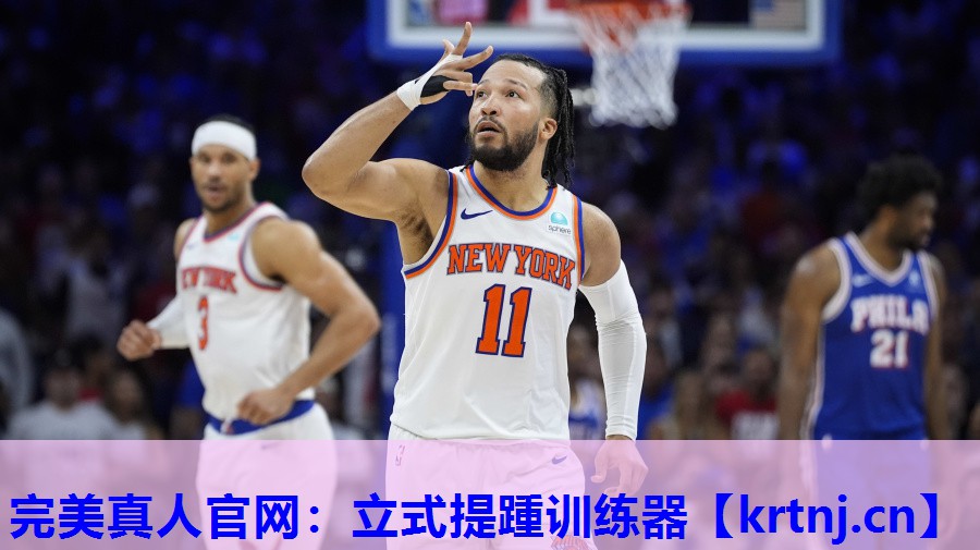 立式提踵训练器 立式提踵训练器