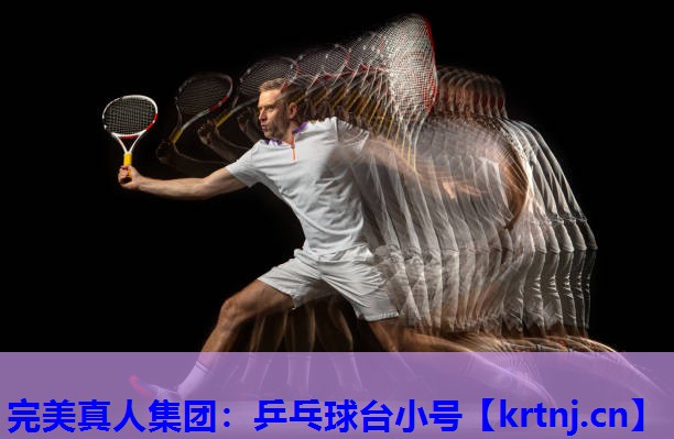 乒乓球台小号 乒乓球台小号