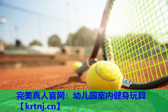 幼儿园室内健身玩具 幼儿园室内健身玩具
