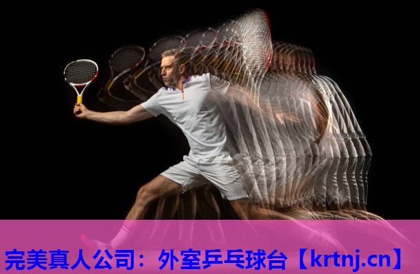 外室乒乓球台 外室乒乓球台