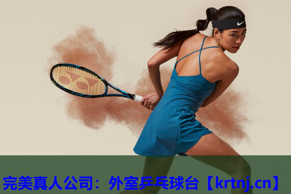 外室乒乓球台 外室乒乓球台