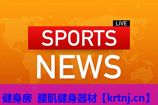 健身房 腰肌健身器材 健身房 腰肌健身器材