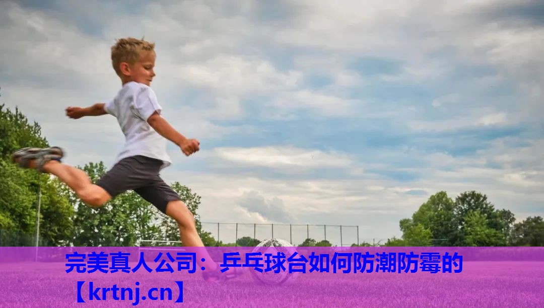 乒乓球台如何防潮防霉的 乒乓球台如何防潮防霉的