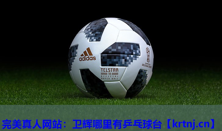 卫辉哪里有乒乓球台 卫辉哪里有乒乓球台