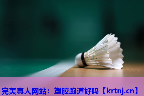塑胶跑道好吗 塑胶跑道好吗