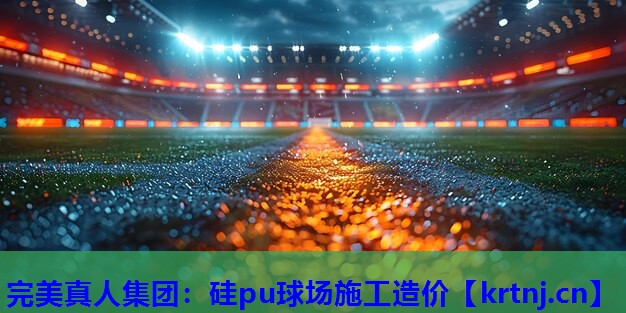 硅pu球场施工造价 硅pu球场施工造价