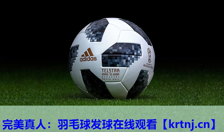 羽毛球发球在线观看 羽毛球发球在线观看