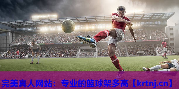 专业的篮球架多高 专业的篮球架多高