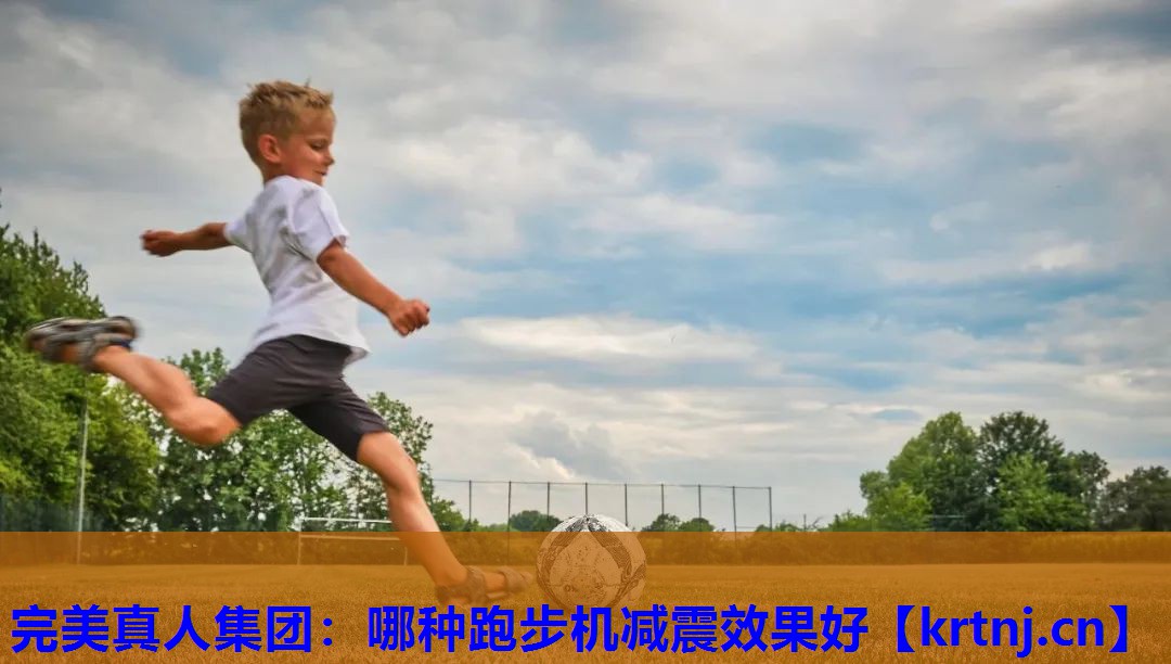 哪种跑步机减震效果好 哪种跑步机减震效果好