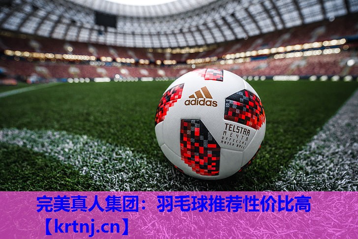 羽毛球推荐性价比高 羽毛球推荐性价比高