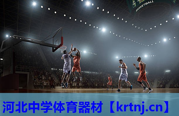 河北中学体育器材 河北中学体育器材