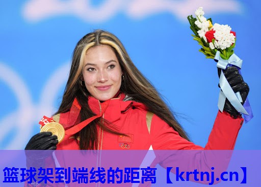 篮球架到端线的距离 篮球架到端线的距离