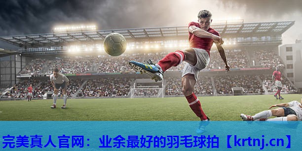 业余最好的羽毛球拍 业余最好的羽毛球拍