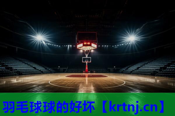 羽毛球球的好坏 羽毛球球的好坏