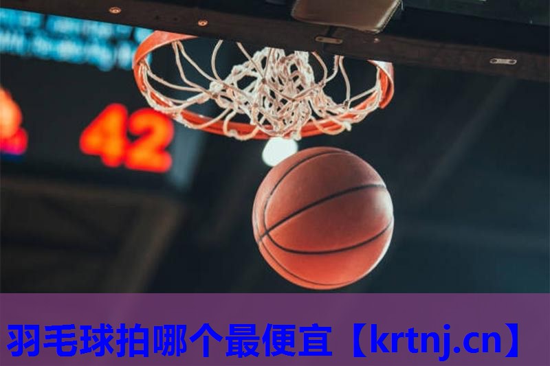 羽毛球拍哪个最便宜 羽毛球拍哪个最便宜
