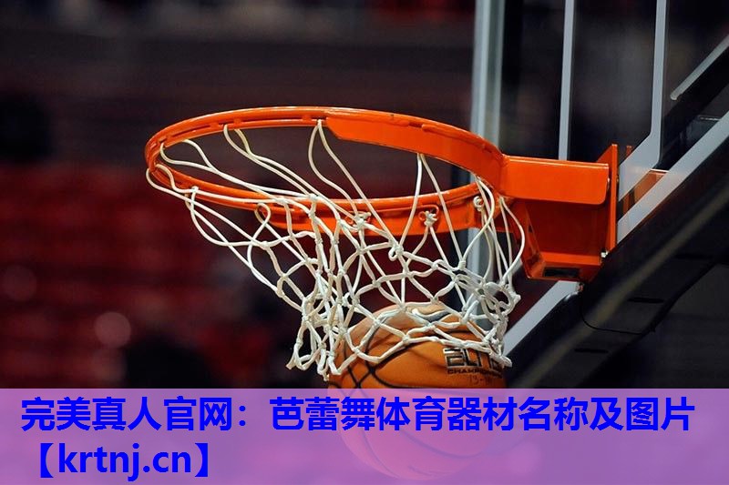 芭蕾舞体育器材名称及图片 芭蕾舞体育器材名称及图片