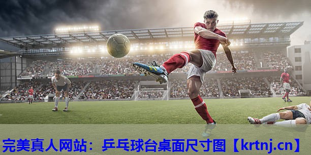 乒乓球台桌面尺寸图 乒乓球台桌面尺寸图
