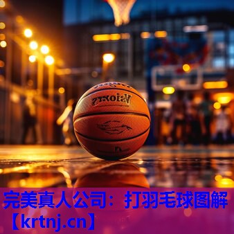 打羽毛球图解 打羽毛球图解