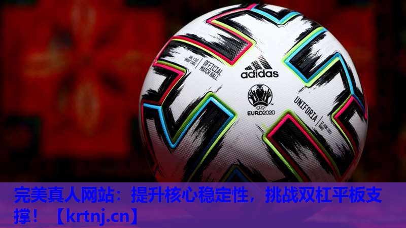 提升核心稳定性,挑战双杠平板支撑! 提升核心稳定性,挑战双杠平板支撑!