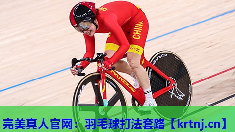 羽毛球打法套路 羽毛球打法套路