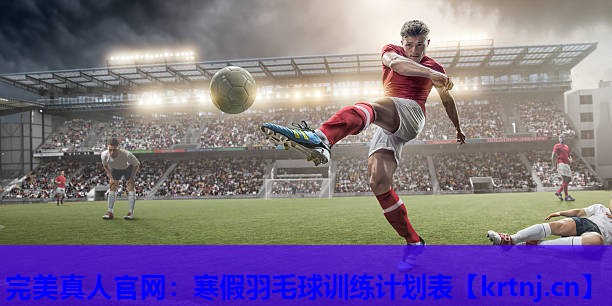 寒假羽毛球训练计划表 寒假羽毛球训练计划表