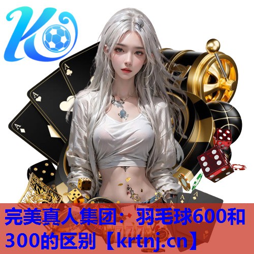 羽毛球600和300的区别 羽毛球600和300的区别