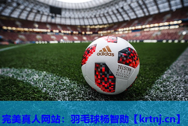 羽毛球杨智勋 羽毛球杨智勋