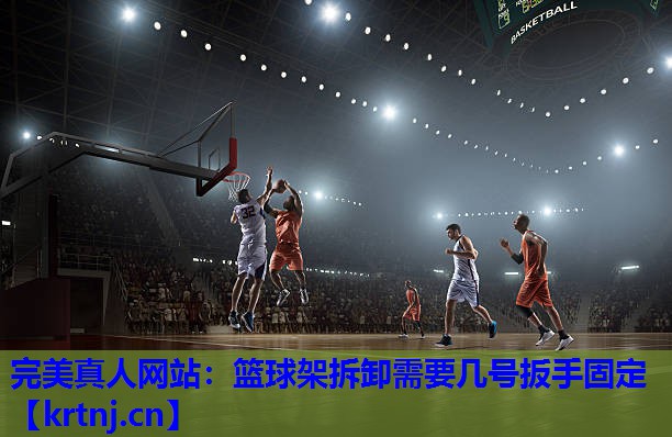 篮球架拆卸需要几号扳手固定 篮球架拆卸需要几号扳手固定